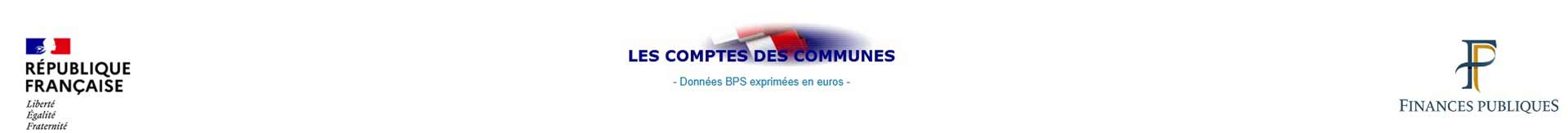 impots.gouv.fr